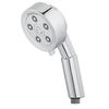 VS-3010-E175 Neo Anystream Handheld Shower Head, 1.75 GPM, Polished Chrome