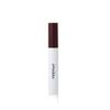 Iromikke Clean Up Mascara 04 Rose Brown