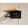 Yamasoro Toilet Paper Holder