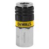 DEWALT (DXCM036-0198) INDUSTRIAL FEMALE COUPLER
