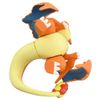 Pokemon Monster Colle Mega Charizard Y 2 inches