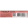 theBalm TimeBalm Face Primer
