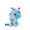Gabby's Dollhouse 18cm Catrat Plush Soft Toy