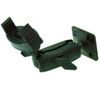 BuyBits Permanent Vans Truck Minibus Dashboard - Console Mount for iPhone 13 Mini