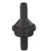febi bilstein 102362 Crankcase Bleed Valve