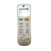 DAIKIN For air conditioner remote control arc443 a16 (1774087)