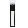 da Vinci Brush GUARDS - Brush Protector - Brush SLEEVES/Set with 6 Small & 6 Wide Pcs