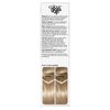 Clairol Colour Gloss Up Conditioner, Play It Cool Blonde, 130ml