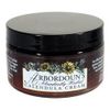 Calendula Cream  4 oz By ARBORDOUN