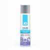 JO H2O Cooling Water Based Personal  Lubricant - 4 oz