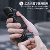 F22 Camera Cage For Pocket3