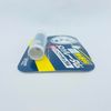 Mentholatum Medicated Lip Natural 4.5 G