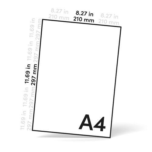 Netuno 20x pearlescent black copper cardstock DIN A4 210x297mm 8.27x11.69 inches 250gsm Aster Black Copper double sided ideal for inkjet laser printing scrapbooking invitations crafting cardmaking DIY