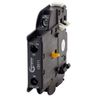Series 3000 S3000 CBS20 Auxiliary Contact Block 2xN/O Side Mounting