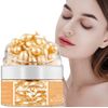 50 Hydra-Plumping Serum Hyaluronic Acid Capsules