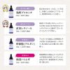 CUSTOM NO.333 Direct Painted Retinol Beauty Serum, 0.3 fl oz (10 ml)