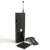 Tecsun PL-365 Radio Recorder