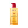 Eucerin pH5 Shower Oil 400ml