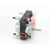 Glastender 06001445 Fan Motor