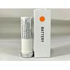 Dentmate Curing Light Replacement Battery for WL-090 & WL-090+ models