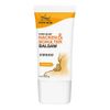 Tiger Balm Nacken & Schulter Balsam, 50 g [Badartikel]