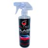 M-tec Glass Cleaner | 16 oz | Eco Friendly Formulation