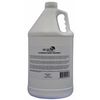 2  Gallons Epi-Pet Ensyme Cleansing Shampoo