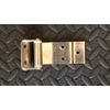 Supreme Body Compartment Door Hinge OEM New