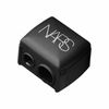 Nars Pencil Sharpener Black - 2 Hole - for Lip & Eye Pencils