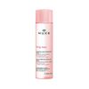 Very Rose Eau Micellaire Hydratante 3 En 1 200 Ml
