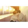 Mask Danshi: This Shouldn't Lead To Love (Blu-ray)
