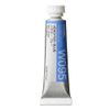 Holbein Watercolour : 5ml Tube VERDITER BLUE