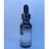 Creolina Creolin 1oz Natural mx