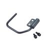 Makita A-73760 Hook Set