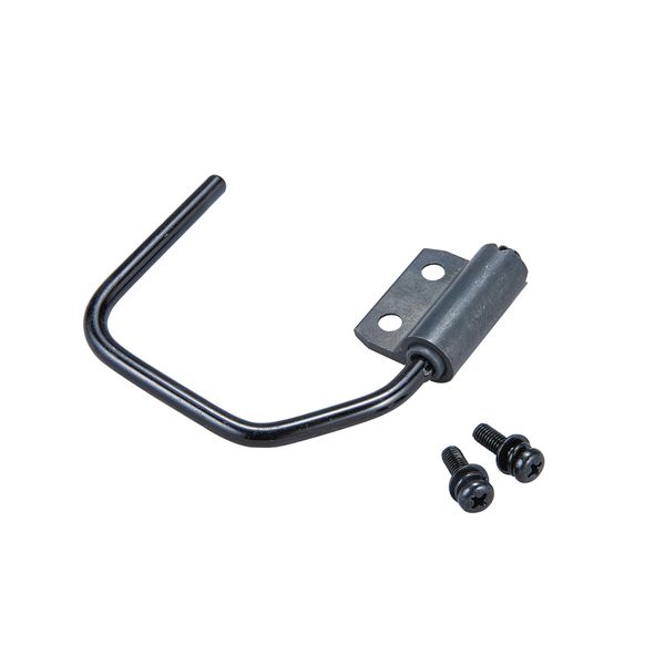 Makita A-73760 Hook Set