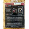 NEW SEALED Gigaware HD Radio Receiver for iPhone/iPod 
