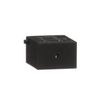 Window Defroster Relay SMP For 2012-2015 Honda Crosstour