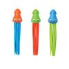 Splash About Floaty Fun Squid Dive Toys - Pack of 3