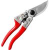 AnT Pruning Scissors, Pruning Shears, Pruning Scissors, Branching Scissors, Gardening Scissors Professional Pruning Shears, Professional Pruning Shears with Safety Lock Durable Gardening Scissors