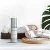 AriaX Vitamin A Complex Retinol Serum (AX 01 2022)