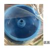 AS ONE PP Filter Holder /3-6736-01