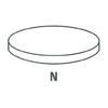 IPSA VS027300 Adjusting Disc Valve Clearance