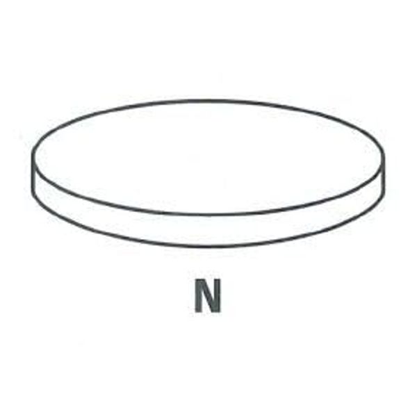 IPSA VS027300 Adjusting Disc Valve Clearance