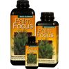 palm focus 100ml growth technology
