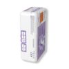 Seni Incontinent Pad 10" L Regular Length 168 Ct