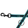 Notch 2-N-1 Chainsaw Lanyard (99411)