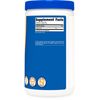 D-Aspartic Acid (DAA) by Nutricost 300G (Unflavored) - 100 Servings