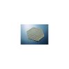Fukahire Bug Net (top)/62-3819-66