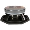 B&C 8PE21 8" Midrange Speaker 400 Watts High-Efficiency Pro / Car Woofer 8-Ohm