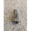 Craftsman CMMT42692 1/4" Slotted Screwdriver Bit Socket 1/4" Drive D13